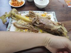 -济南恒隆广场