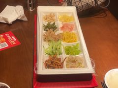 -丝恋丝娃娃(逸天城国贸店)