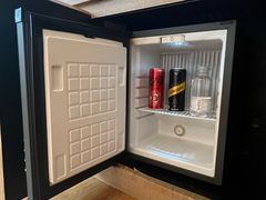 -北京崇文门桔子水晶酒店