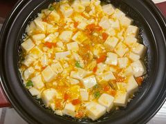 -上海和平饭店龙凤厅 Dragon Phoenix