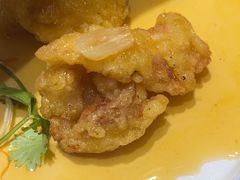 -东北灶(高新银泰店)
