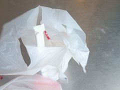 -永和大王(长寿路店)