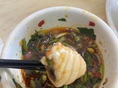 -源港渔村-中山脆肉鲩(博罗店)