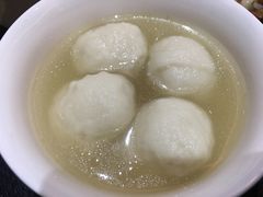 -福州长乐国际机场