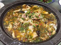 -非常粥道(天宝东街店)