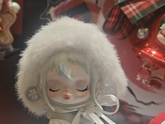 -珍螺螺蛳粉(三桥万象城店)