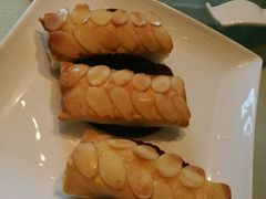 -金悦轩海鲜城(渔人码头店)