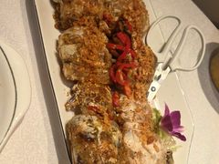 -喜记避风塘炒辣蟹(旗舰店)