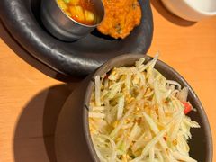 -simply thai天泰(美罗城店)