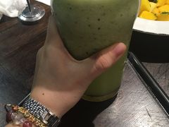-Simple Yummy简单美味(上邦百汇城店)
