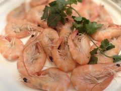 -厝包四点金·潮宴(太古仓店)