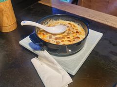 -夯鱼烤鱼·尔滨地标美食(国展店)