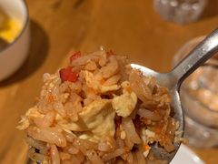 -森Some Fusion(荔湾店)