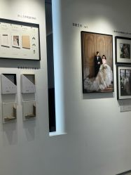 -北遇映画PHOTO GRAPHY STUDIO