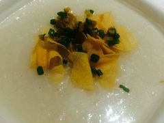 -潮福城大酒楼(湖滨北路店)