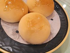 -万山楼海鲜酒家·二十三年老字号