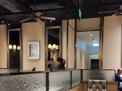 -廊亦舫Lang Yi Fang Restaurant(金桥店)