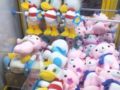 -星悦蓝海欢乐园(石路天虹店)