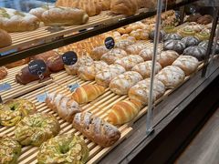 -原麦山丘(世纪金源店)