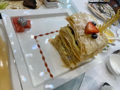 -翠园(北京王府中环店)