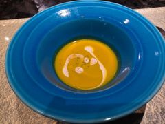 -Ginza Onodera铁板烧(外滩十八号店)