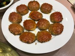 -王宝和酒家(黄浦店)