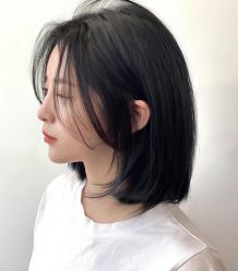 -丽时 Hair Salon