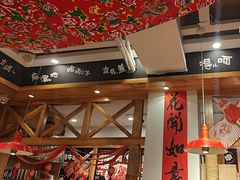 -申记串道(中街店)