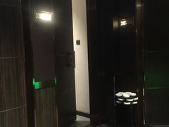 -海底捞火锅(高科广场店)