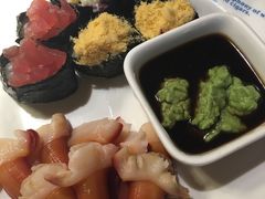 -星伦多 自助料理(圆融店)
