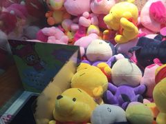 -老枝花滷(鹭岛店)