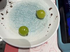 -汉丽斯巴西烤肉自助(市南店)