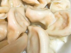 -北塘海鲜·天津菜·鲅鱼水饺是一绝(大光明桥旗舰店)