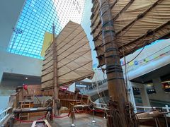 -上海中国航海博物馆