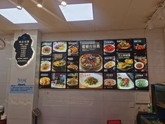 -渔满仓海鲜渔家(象山二店)