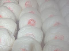 -紫腾大院·南京菜(江宁店)