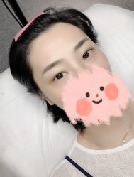 -MIVI半永久纹眉绣眉