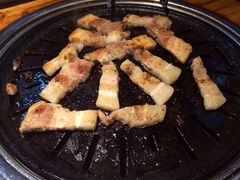 -麻蒲碳烤肉(远景路1号店)