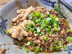 -丁丁猫重庆小面(徐州路店)
