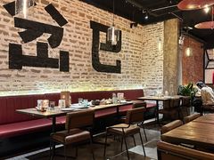 -岔巴精酿啤酒餐吧(南屏街店)