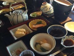 -京都宇治花屋敷浮舟园