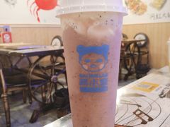 -特色酱椒鱼私房菜(黄鹤楼店)