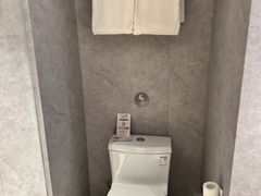 -如家酒店·neo(济南大明湖火车站超然楼店)