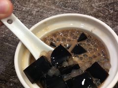 -阿坤传统手工小吃(沙坪坝店)