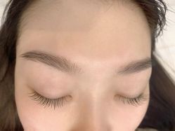 点击看大图 -今玥美甲美睫