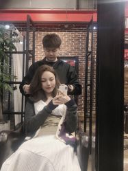 -P.STYLE 派斯造型