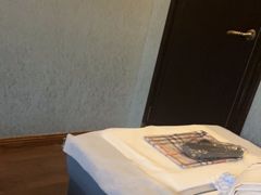 -华夏良子·足道SPA艾灸(王府井店)