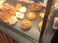 -Wagas沃歌斯(枫蓝国际店)