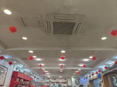 -惠丰源烩面馆(经七路店)
