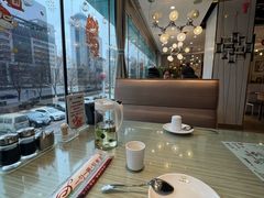-一勺一碗好粥道(红运家园店)